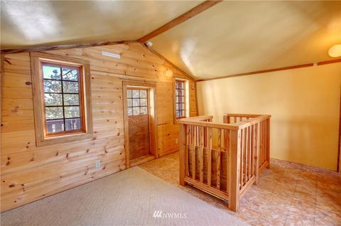 712 Twisp River Rd, Twisp, WA 98856 photo 31