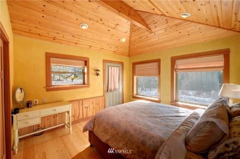 712 Twisp River Rd, Twisp, WA 98856 photo 11