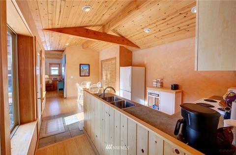 712 Twisp River Rd, Twisp, WA 98856 photo 15