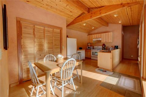 712 Twisp River Rd, Twisp, WA 98856 photo 14