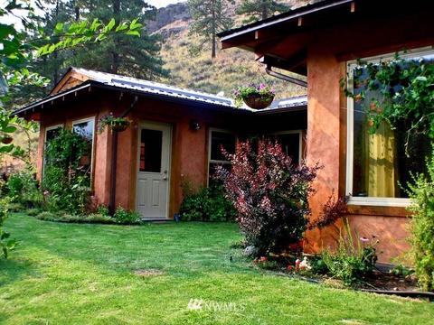 712 Twisp River Rd, Twisp, WA 98856 photo 39