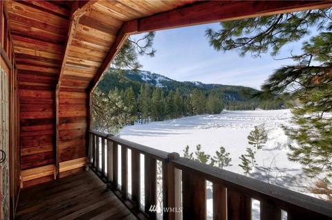 712 Twisp River Rd, Twisp, WA 98856 photo 32