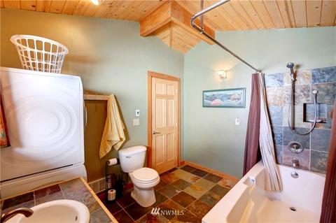 712 Twisp River Rd, Twisp, WA 98856 photo 17