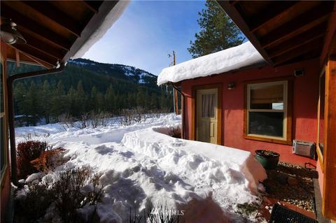 712 Twisp River Rd, Twisp, WA 98856 photo 34
