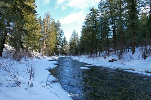 712 Twisp River Rd, Twisp, WA 98856 photo 7