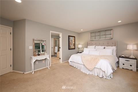 3302 113th St SE, Everett, WA 98208 photo 17