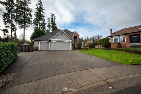 3302 113th St SE, Everett, WA 98208 photo 26