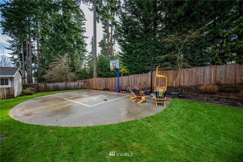 3302 113th St SE, Everett, WA 98208 photo 27