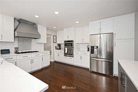 3302 113th St SE, Everett, WA 98208 photo 9
