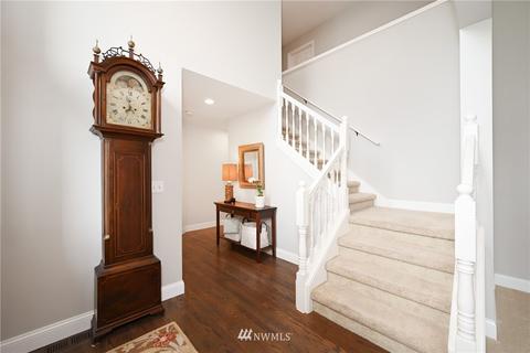 3302 113th St SE, Everett, WA 98208 photo 4