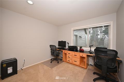 3302 113th St SE, Everett, WA 98208 photo 14