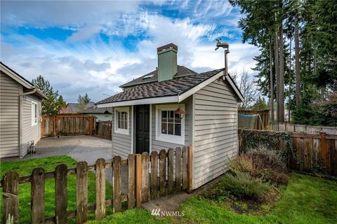 3302 113th St SE, Everett, WA 98208 photo 28