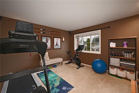 3302 113th St SE, Everett, WA 98208 photo 23