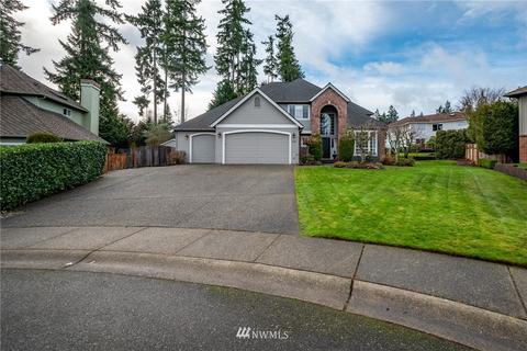 3302 113th St SE, Everett, WA 98208 photo 2