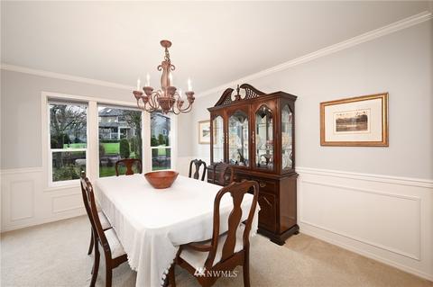 3302 113th St SE, Everett, WA 98208 photo 6
