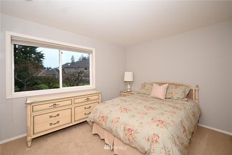 3302 113th St SE, Everett, WA 98208 photo 22