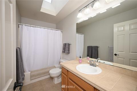 3302 113th St SE, Everett, WA 98208 photo 24