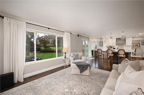 3302 113th St SE, Everett, WA 98208 photo 13