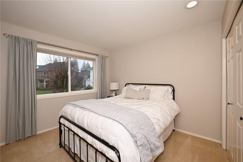 3302 113th St SE, Everett, WA 98208 photo 21