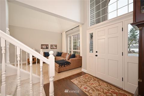 3302 113th St SE, Everett, WA 98208 photo 3