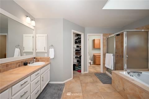 3302 113th St SE, Everett, WA 98208 photo 18
