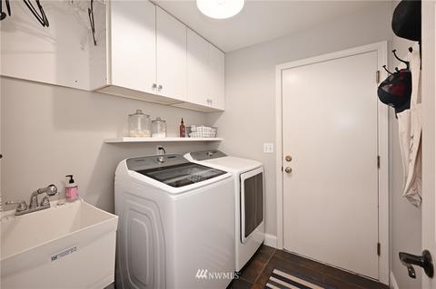 3302 113th St SE, Everett, WA 98208 photo 25