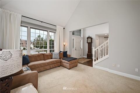 3302 113th St SE, Everett, WA 98208 photo 5