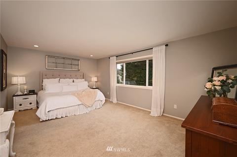 3302 113th St SE, Everett, WA 98208 photo 16