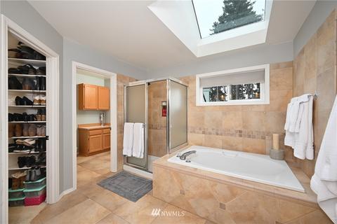 3302 113th St SE, Everett, WA 98208 photo 19
