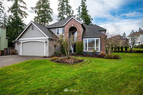 3302 113th St SE, Everett, WA 98208 photo 1