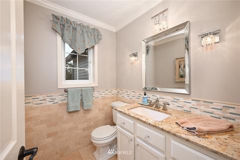 3302 113th St SE, Everett, WA 98208 photo 15
