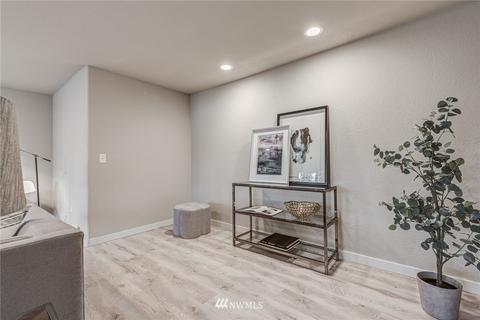 3719 109th Pl SE, Everett, WA 98208 photo 6