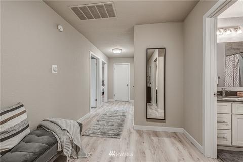 3719 109th Pl SE, Everett, WA 98208 photo 19