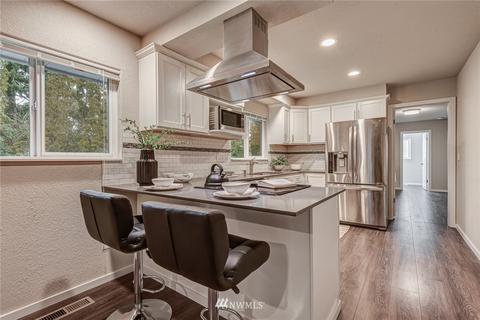 3719 109th Pl SE, Everett, WA 98208 photo 15
