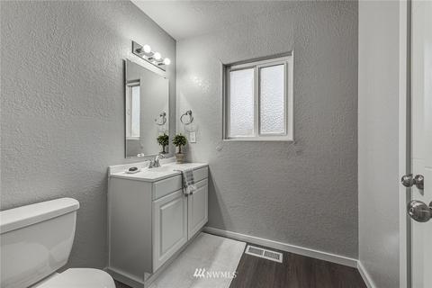 3719 109th Pl SE, Everett, WA 98208 photo 26