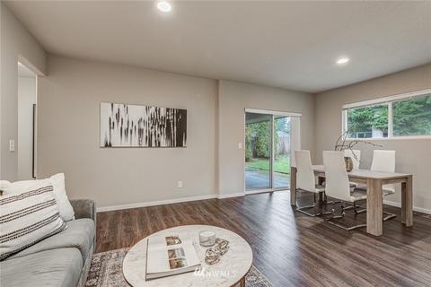 3719 109th Pl SE, Everett, WA 98208 photo 13