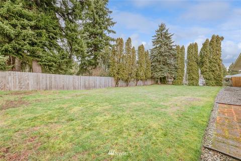 3719 109th Pl SE, Everett, WA 98208 photo 27