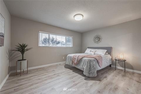 3719 109th Pl SE, Everett, WA 98208 photo 22