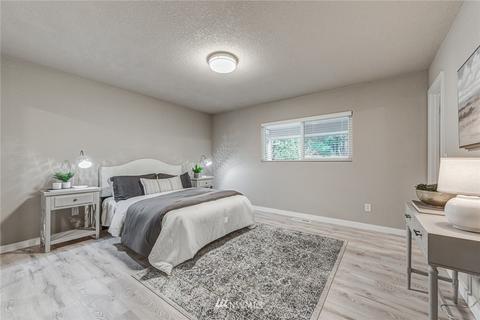 3719 109th Pl SE, Everett, WA 98208 photo 20