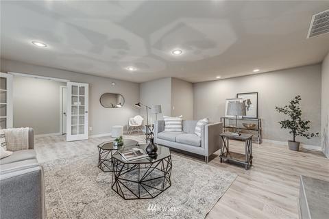3719 109th Pl SE, Everett, WA 98208 photo 8