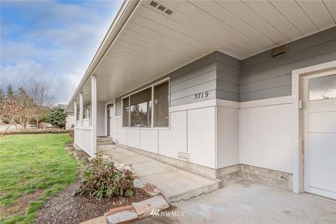 3719 109th Pl SE, Everett, WA 98208 photo 2