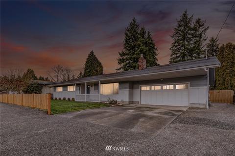3719 109th Pl SE, Everett, WA 98208 photo 3