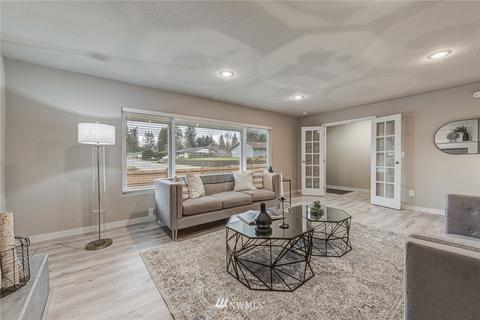 3719 109th Pl SE, Everett, WA 98208 photo 9