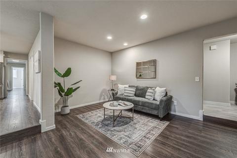 3719 109th Pl SE, Everett, WA 98208 photo 12