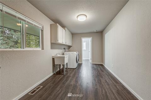 3719 109th Pl SE, Everett, WA 98208 photo 25