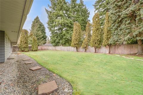 3719 109th Pl SE, Everett, WA 98208 photo 29