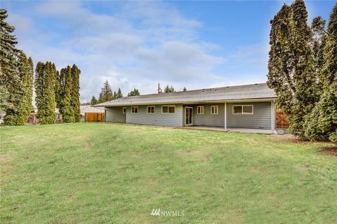 3719 109th Pl SE, Everett, WA 98208 photo 28