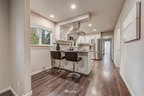 3719 109th Pl SE, Everett, WA 98208 photo 14