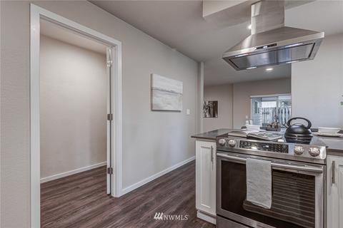 3719 109th Pl SE, Everett, WA 98208 photo 17