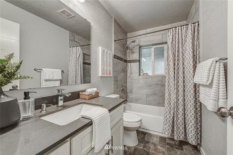 3719 109th Pl SE, Everett, WA 98208 photo 24